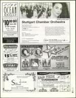 image of February 28, 2003 - number 67