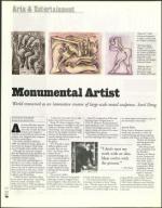 image of February 28, 2003 - number 68