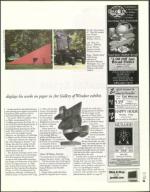 image of February 28, 2003 - number 69