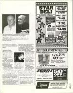 image of February 28, 2003 - number 73