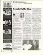 image of February 28, 2003 - number 74