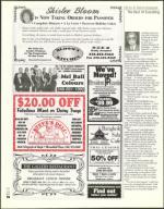 image of February 28, 2003 - number 76