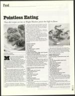 image of February 28, 2003 - number 77