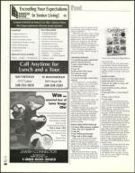 image of February 28, 2003 - number 78