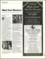 image of February 28, 2003 - number 79