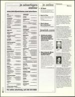 image of February 28, 2003 - number 80