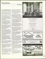 image of February 28, 2003 - number 81