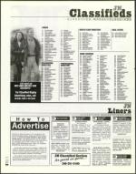 image of February 28, 2003 - number 82