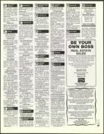 image of February 28, 2003 - number 83