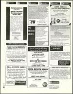 image of February 28, 2003 - number 84