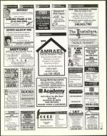 image of February 28, 2003 - number 85