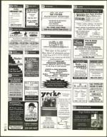 image of February 28, 2003 - number 86