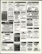 image of February 28, 2003 - number 87