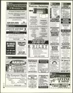 image of February 28, 2003 - number 88