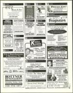 image of February 28, 2003 - number 89