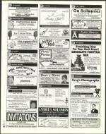 image of February 28, 2003 - number 90