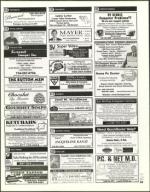 image of February 28, 2003 - number 91