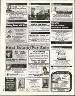 image of February 28, 2003 - number 92