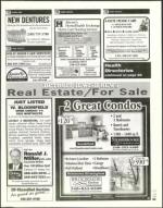 image of February 28, 2003 - number 93