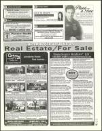 image of February 28, 2003 - number 95