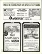 image of February 28, 2003 - number 96