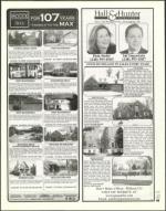 image of February 28, 2003 - number 97