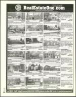 image of February 28, 2003 - number 98