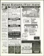 image of February 28, 2003 - number 99