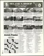 image of February 28, 2003 - number 100