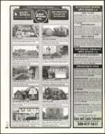 image of February 28, 2003 - number 102