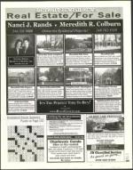 image of February 28, 2003 - number 103