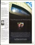 image of February 28, 2003 - number 105