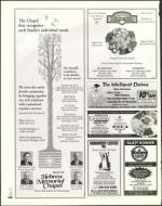 image of February 28, 2003 - number 106