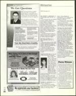 image of February 28, 2003 - number 108