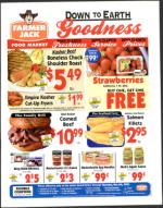 image of February 28, 2003 - number 109