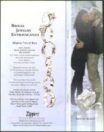 image of February 28, 2003 - number 110