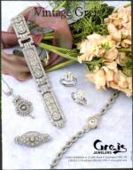 image of March 07, 2003 - number 2