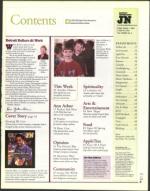 image of March 07, 2003 - number 3