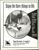 image of March 07, 2003 - number 4