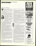 image of March 07, 2003 - number 5