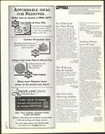 image of March 07, 2003 - number 6