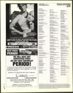 image of March 07, 2003 - number 8