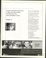 image of March 07, 2003 - number 9