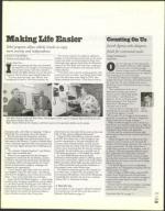 image of March 07, 2003 - number 13