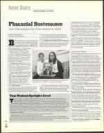 image of March 07, 2003 - number 14