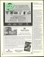 image of March 07, 2003 - number 16