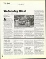 image of March 07, 2003 - number 18