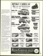 image of March 07, 2003 - number 19