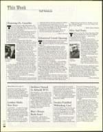 image of March 07, 2003 - number 20