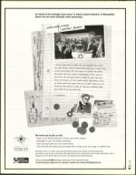 image of March 07, 2003 - number 21